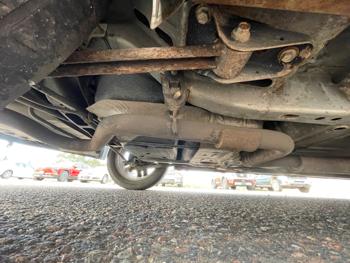 2011 chevrolet impala lt with 210013 miles for sale near north-branch, minnesota fdd1ffbbe1564a4280dcce56585c6abb.jpeg