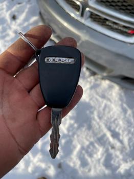 2012 dodge avenger sxt-plus with 147017 miles for sale near elk-river, minnesota fdd2dadf198349d89136dc78817363f3.jpg