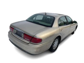 2005 buick lesabre limited with 179931 miles for sale near elk-river, minnesota fdd435c1a3034e99bd50415c33eb2fd6.jpg