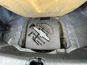 2008 honda accord lx-sedan-at with 239337 miles for sale near elk-river, minnesota fdd4a3972cb24be1b957678d0cc57574.jpeg