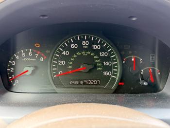 2004 honda accord lx-sedan with 243819 miles for sale near elk-river, minnesota fdd4ef12fbfe4bc199ecfd55122d0fcf.jpeg
