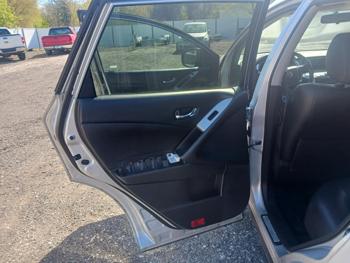 2010 nissan murano sl-awd with 217778 miles for sale near elk-river, minnesota fdd5ea1cddb4456183cc5d1eb61e2964.jpg