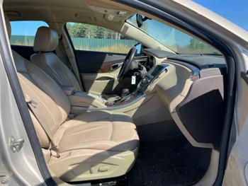 2010 buick lacrosse cxl-fwd with 180961 miles for sale near elk-river, minnesota fdd5ff05ee5f45679437cb87c9a05fe5.jpeg