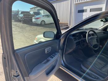 2001 toyota camry ce with 293187 miles for sale near elk-river, minnesota fdd62c503b554556b543c0297d823a34.jpg