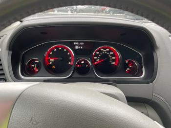 2016 gmc acadia slt-1-fwd with 123078 miles for sale near forest-lake, minnesota fdd71700cdfb47d2883c507b8061eeb0.jpeg