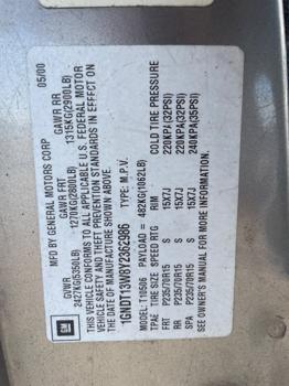 2000 chevrolet blazer ls-4-door-4wd for sale near elk-river, minnesota fdd946da265a468fb1d1aaeaf6f371bb.jpeg