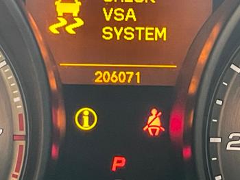 2011 acura mdx 6-speed with 206071 miles for sale near elk-river, minnesota fdd95b6652de4f85ba119d9e0235afee.jpeg