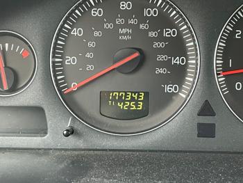 2006 volvo xc70 cross-country with 177343 miles for sale near elk-river, minnesota fdda036c7ea449fda06c8acb94a57d0d.jpeg