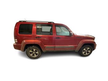 2008 jeep liberty sport-4wd with 208973 miles for sale near elk-river, minnesota fdda4600c93b4374918e4e7293db8988.jpg