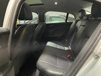 2018 jaguar xe premium with 108158 miles for sale near elk-river, minnesota fddb11ea0bc84069ba26c7c6e42323f6.jpg