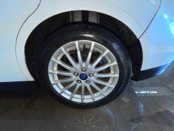 2013 ford c-max-hybrid se with 121100 miles for sale near elk-river, minnesota fdde7ccff1764bea94729359fe19ceb7.jpeg