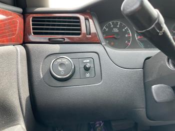 2006 chevrolet impala lt with 304924 miles for sale near elk-river, minnesota fddf2c70da894fc7acfb5eade5de4b0d.jpeg