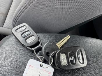 2013 hyundai elantra limited with 113604 miles for sale near elk-river, minnesota fde18685045a4ee682b982faff0d7e6a.jpeg