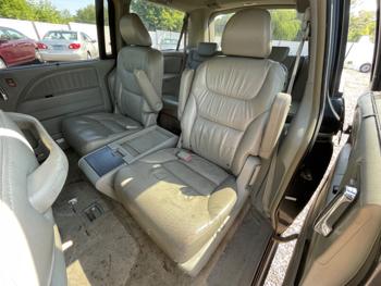 2006 honda odyssey touring-w-dvd with 290180 miles for sale near elk-river, minnesota fde1e48701d24433a5b373db25a1238b.jpeg