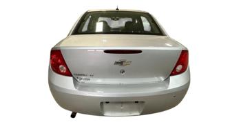 2009 chevrolet cobalt lt1-sedan with 288998 miles for sale near elk-river, minnesota fde2fd21d82a498598c982065c075c79.jpg