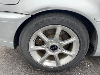 2001 bmw 3-series 330ci-coupe with 158852 miles for sale near redwood-falls, minnesota fde3ac496886451f9551b265adfbcd25.jpeg