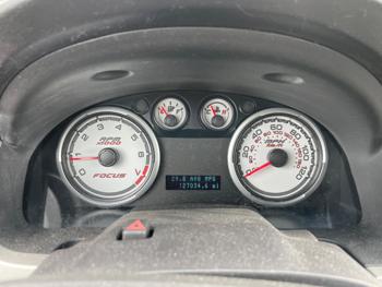 2011 ford focus ses-sedan with 127034 miles for sale near elk-river, minnesota fde41b53818a45a896b61f0eff42ef83.jpeg