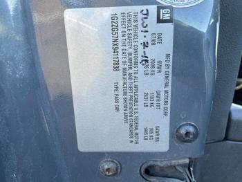 2009 pontiac g6 se1 with 276486 miles for sale near elk-river, minnesota fde6fa97247e49a18275f0233622cfb4.jpg