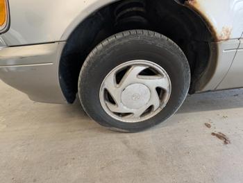 2001 toyota sienna le with 237546 miles for sale near elk-river, minnesota fde7852f68e345dca36df770f9b7443e.jpg