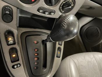 2004 saturn vue base with 109570 miles for sale near elk-river, minnesota fde913590c5441b7b5cf88e63d1ff7f3.jpg
