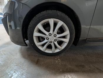 2010 mazda mazda3 s-grand-touring-5-door with 126117 miles for sale near elk-river, minnesota fde94ed701604602bb2c8a1c2218c9aa.jpg