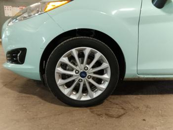 2017 ford fiesta titanium-hatchback with 21903 miles for sale near elk-river, minnesota fde97a75b70140d4bf4a4dfc75843698.jpg