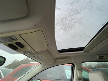 2007 chrysler pacifica touring with 91834 miles for sale near elk-river, minnesota fde9c9594ecc437bb6e7c545839ecd37.jpg