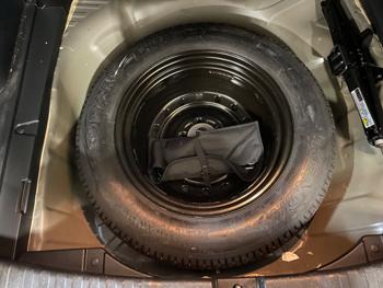 2016 honda cr-v ex-l-awd with 238797 miles for sale near elk-river, minnesota fde9f95a4e914ebc9c7a9d0e4f3d3107.jpeg