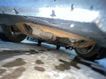 2011 lincoln mkx awd with 199796 miles for sale near elk-river, minnesota fdeb32253d284852b2a06cd94c8c688d.jpeg