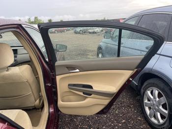 2009 honda accord lx-sedan-at with 194332 miles for sale near elk-river, minnesota fdec377a17ce44aca3557a2f80ae518b.jpeg