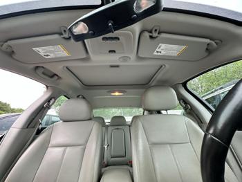 2009 chevrolet impala lt with 84759 miles for sale near elk-river, minnesota fdee026ee7644ad1bdc6413bb14163df.jpg