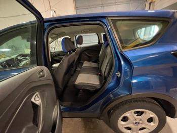 2017 ford escape s-fwd with 52740 miles for sale near elk-river, minnesota fdee49f9749b4d3d960863608be0b67c.jpeg