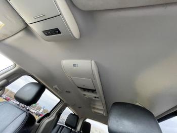 2013 chrysler town-&-country touring with 169086 miles for sale near rochester, minnesota fdee555de79d48b99ba3b7fedf15cb8b.jpeg