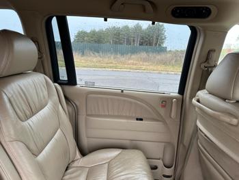 2006 honda odyssey ex-l with 205462 miles for sale near elk-river, minnesota fdefceeff5304cdf890f6e8742617360.jpg