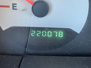 2006 chrysler town-&-country base with 220078 miles for sale near elk-river, minnesota fdf019f3b25f43bea44a341a167dab78.jpeg