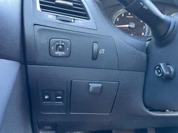 2007 lexus es 350 with 131165 miles for sale near elk-river, minnesota fdf0621a1cad48a38308488c3f7462f0.jpeg