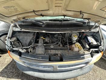 2003 dodge ram-van 2500-lwb with 231507 miles for sale near elk-river, minnesota fdf18357d8d04e9fa32c1bf2d590dfed.jpeg
