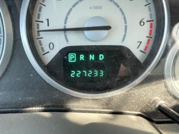 2008 chrysler town-&-country touring with 227233 miles for sale near elk-river, minnesota fdf2693514df4ee194cb8a53c7087d81.jpeg