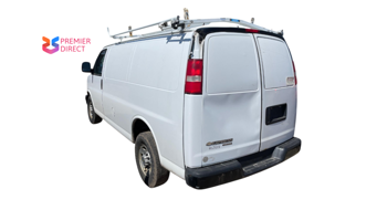 2014 chevrolet express 2500-cargo with 184356 miles for sale near columbus, minnesota fdf3faa4fdab47a1b4cce27c8e0e1d97.png