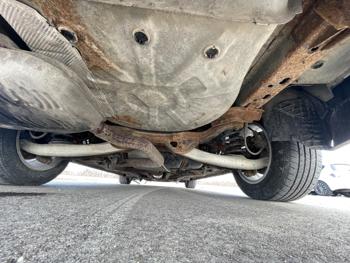 2014 chevrolet malibu 1lt with 151917 miles for sale near rochester, minnesota fdf52b9ebbf14d2099707cf48c42c3f6.jpeg