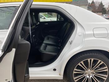 2013 chrysler 300 s-v6-rwd with 99103 miles for sale near saint-paul, minnesota fdf5f8ea2b254144b2fae758e8eccb04.jpeg