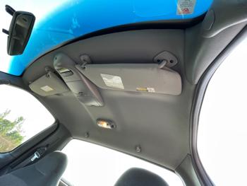 2000 ford f-150 ws-reg.-cab-short-bed-4wd with 197733 miles for sale near elk-river, minnesota fdf6d33fee06473880999263816f6c0f.jpeg
