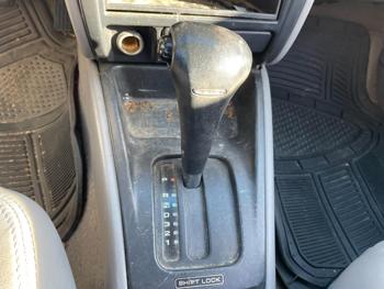 2000 subaru forester l with 207123 miles for sale near elk-river, minnesota fdf86903edde42d3894d50039f40ed6e.jpg