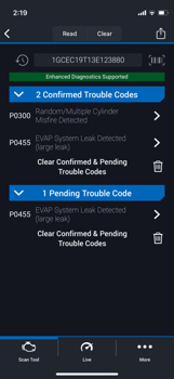 2003 chevrolet silverado-1500 ext.-cab-short-bed-2wd with 220326 miles for sale near fridley, minnesota fdf9bad98b0145ce8c514c28212abd3b.png