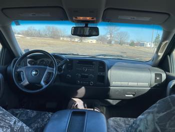 2011 chevrolet silverado-1500 lt-crew-cab-4wd with 242336 miles for sale near hastings, minnesota fdfa0ff0eeeb4e788c5d255bc6c03aa5.jpeg