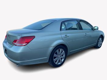 2005 toyota avalon xl with 295805 miles for sale near elk-river, minnesota fdfa661963274c27b6da41d104265406.jpg