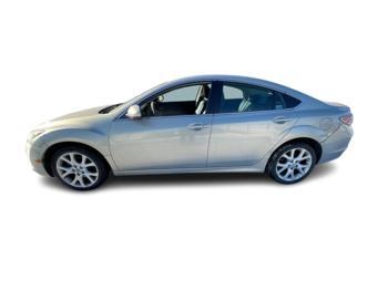 2009 mazda mazda6 s-grand-touring with 176103 miles for sale near elk-river, minnesota fdfa9b8772fe41c0a1c3a8e5a5b593fd.jpg