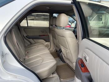 2001 lexus rx-300 sel with 265663 miles for sale near elk-river, minnesota fdfabff72aed4f8f8c2c1c053fe4d18d.jpg