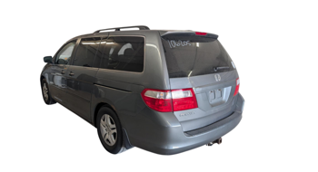 2007 honda odyssey ex-l with 203060 miles for sale near elk-river, minnesota fdfb1ed1116c4a9294ed5cd6ffa32ee5.png