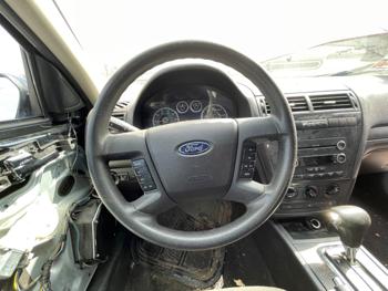2008 ford fusion se with 213184 miles for sale near elk-river, minnesota fdfcf85b9996411ea4134a8063fbb74b.jpeg